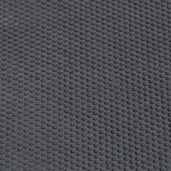 Fußmatte Kekse Dabei? Eintritt Frei! In Natur/Schwarz - 40 X 60 Cm 15 Fußmatte Kekse Dabei? Eintritt Frei! In Natur/Schwarz - 40 X 60 Cm -Möbel Store relaxdays fussmatte kekse dabei eintritt frei in natur schwarz 40 x 60 cm 6