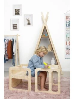 Möbel Store 6 Möbel Store -Möbel Store the wild hug 2er set wurfelstuhle in natur b 40 x h 40 x t 40 cm 1