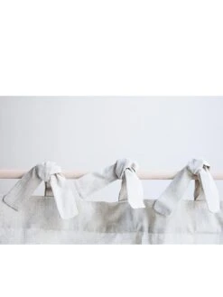 Vorhang "Tierra Bella" In Creme/ Bunt - (L)270 X (B)140 Cm -Möbel Store tierra bella vorhang tierra bella in creme bunt l 270 x b 140 cm 2