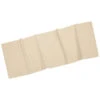 Villeroy & Boch Laeufer Bast Textil Uni TREND In Beige 1 Villeroy & Boch Laeufer Bast Textil Uni TREND In Beige -Möbel Store villeroy and boch laeufer bast textil uni trend in beige