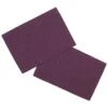 Villeroy & Boch Platzset Violett S2 Textil Uni TREND In Lila 1 Villeroy & Boch Platzset Violett S2 Textil Uni TREND In Lila -Möbel Store villeroy and boch platzset violett s2 textil uni trend in lila