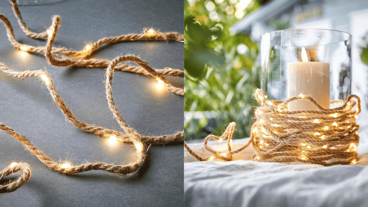 Möbel Store -Möbel Store BeautyPlus Collage 2025 10 26T07 22 48 1 1 1