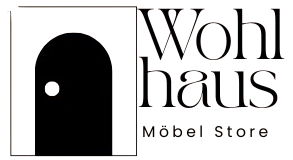 Möbel Store