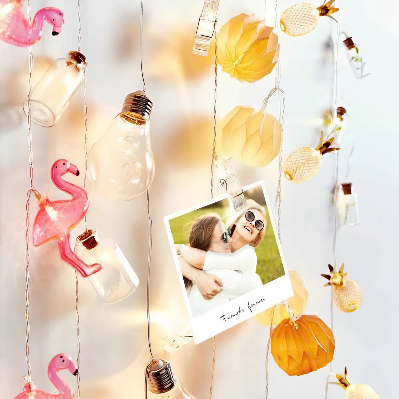 Möbel Store 38 Möbel Store -Möbel Store BetterImage 1761461780258