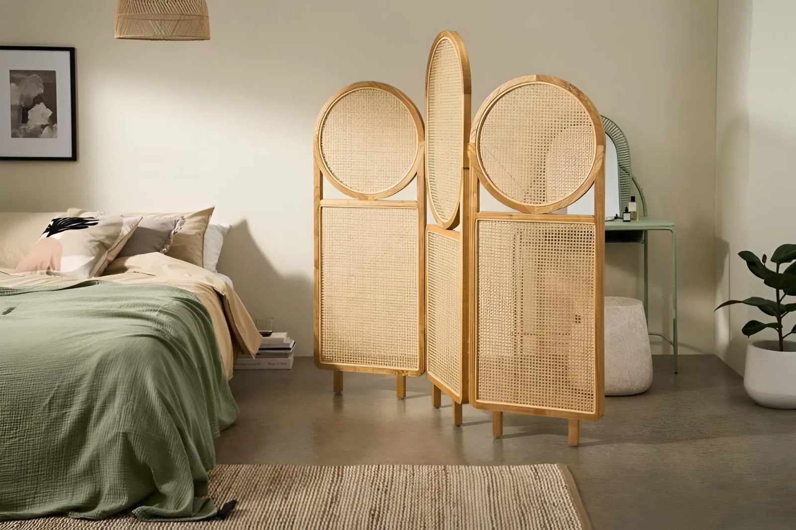 Möbel Store -Möbel Store BetterImage 1761463490489