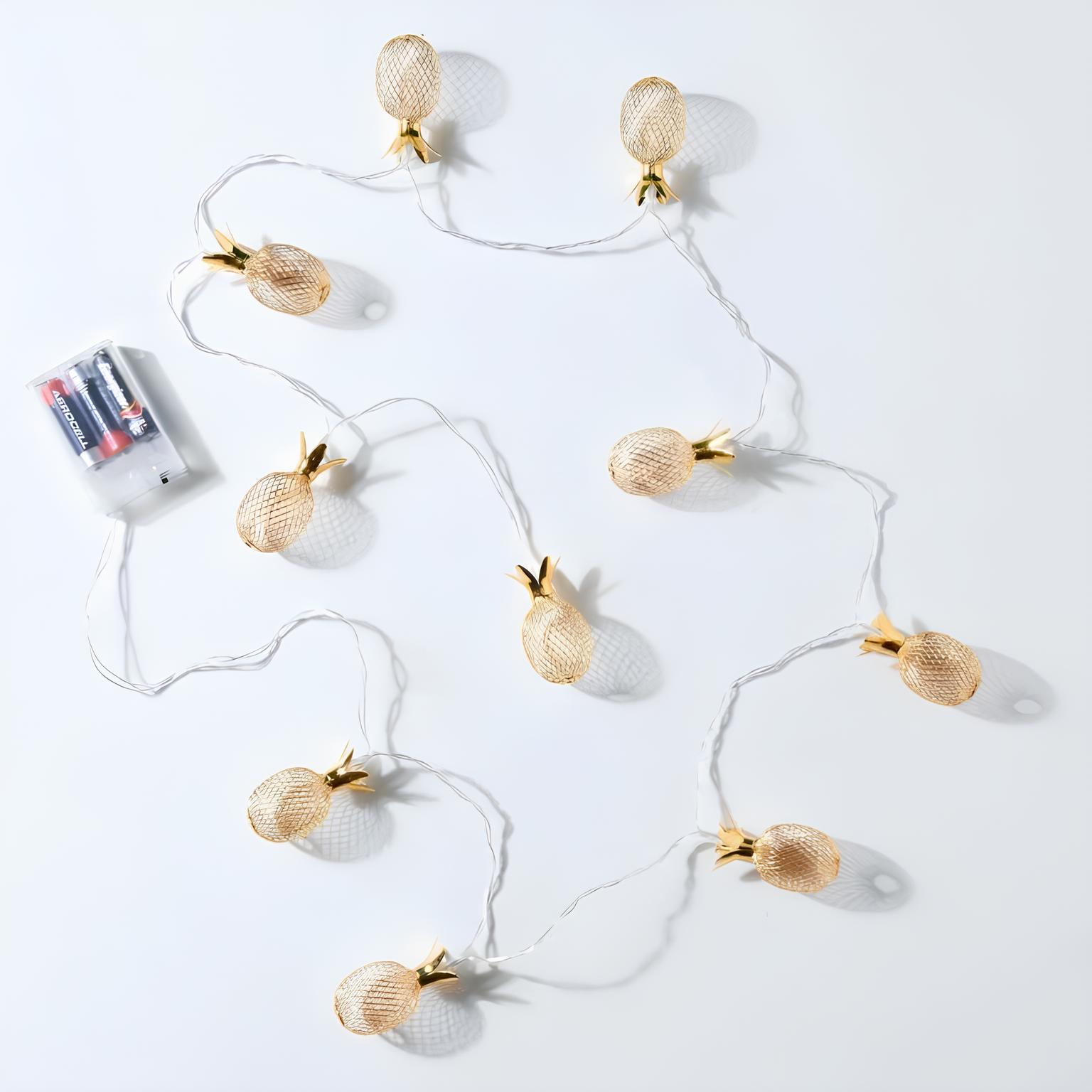 Möbel Store 39 Möbel Store -Möbel Store gen n z7156900495603 7f1aaeafa159023aeb554ab5b1fbe3e3 1