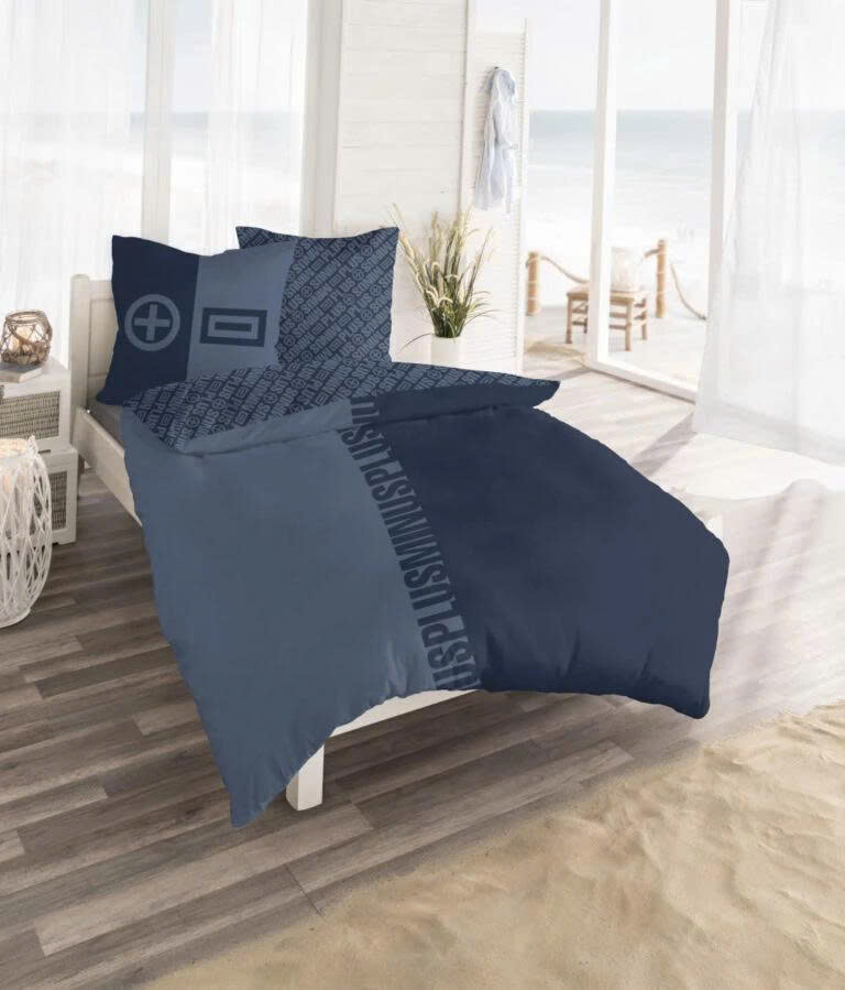 Möbel Store 42 Möbel Store -Möbel Store gen n z7156929361151 dd0e784be699d5146ec61506e2380abf