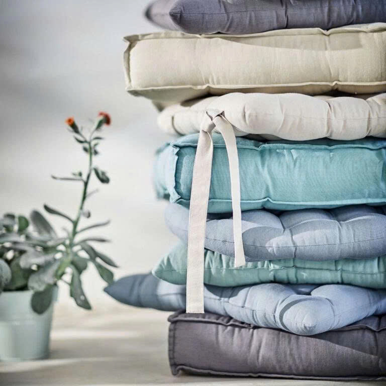 Möbel Store 43 Möbel Store -Möbel Store gen n z7156929361153 2d4dc251336a671fdd2c1dd3a8d27534