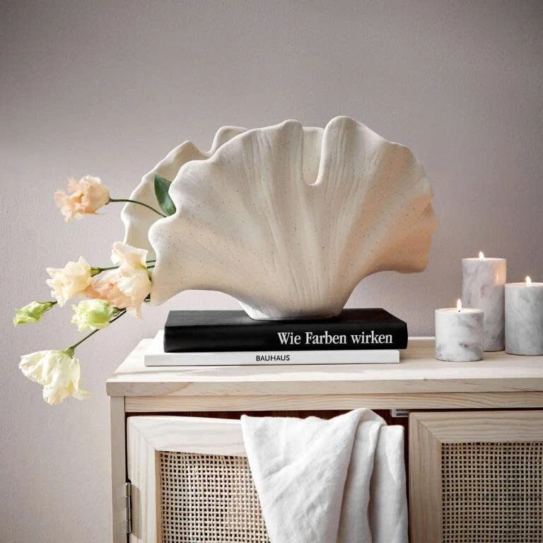 Möbel Store 41 Möbel Store -Möbel Store gen n z7156929361156 e17447d478c46603a25edabd4c825fa4