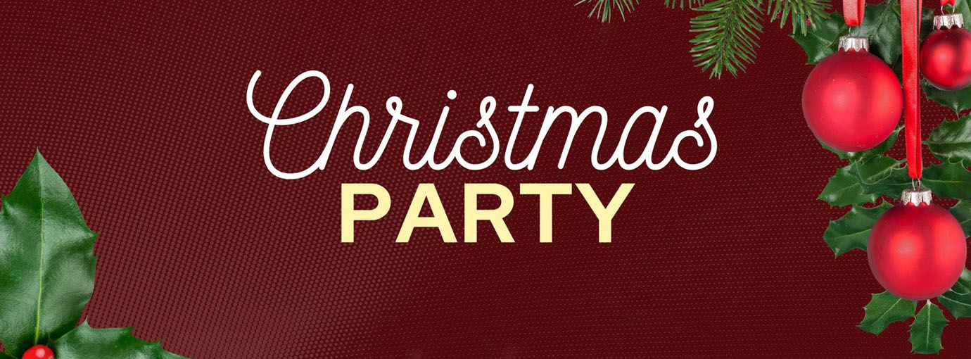 Möbel Store 1 Möbel Store -Möbel Store 160